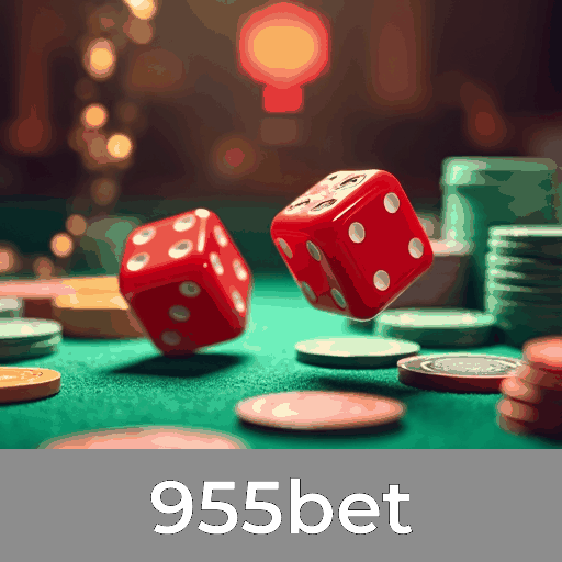 955bet: Bônus e Promoções Únicas Esperam por Você