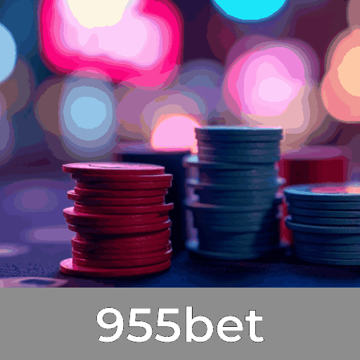 955bet: Bônus e Promoções Únicas Esperam por Você