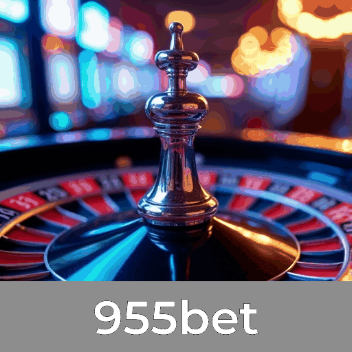 Experimente o Exclusivo Login com Proteção Avançada na 955bet