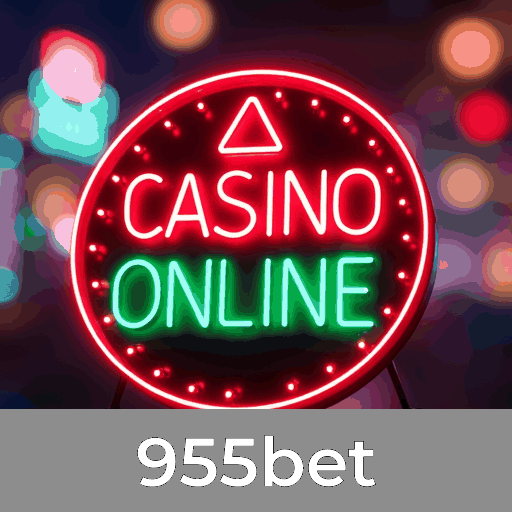 Descubra bônus incríveis no 955bet e ganhe recompensas exclusivas