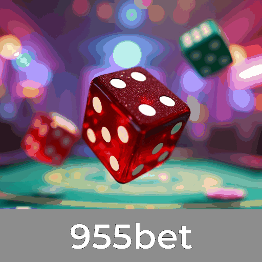 Descubra a Segurança e a Confiabilidade do 955bet com Apostas Online