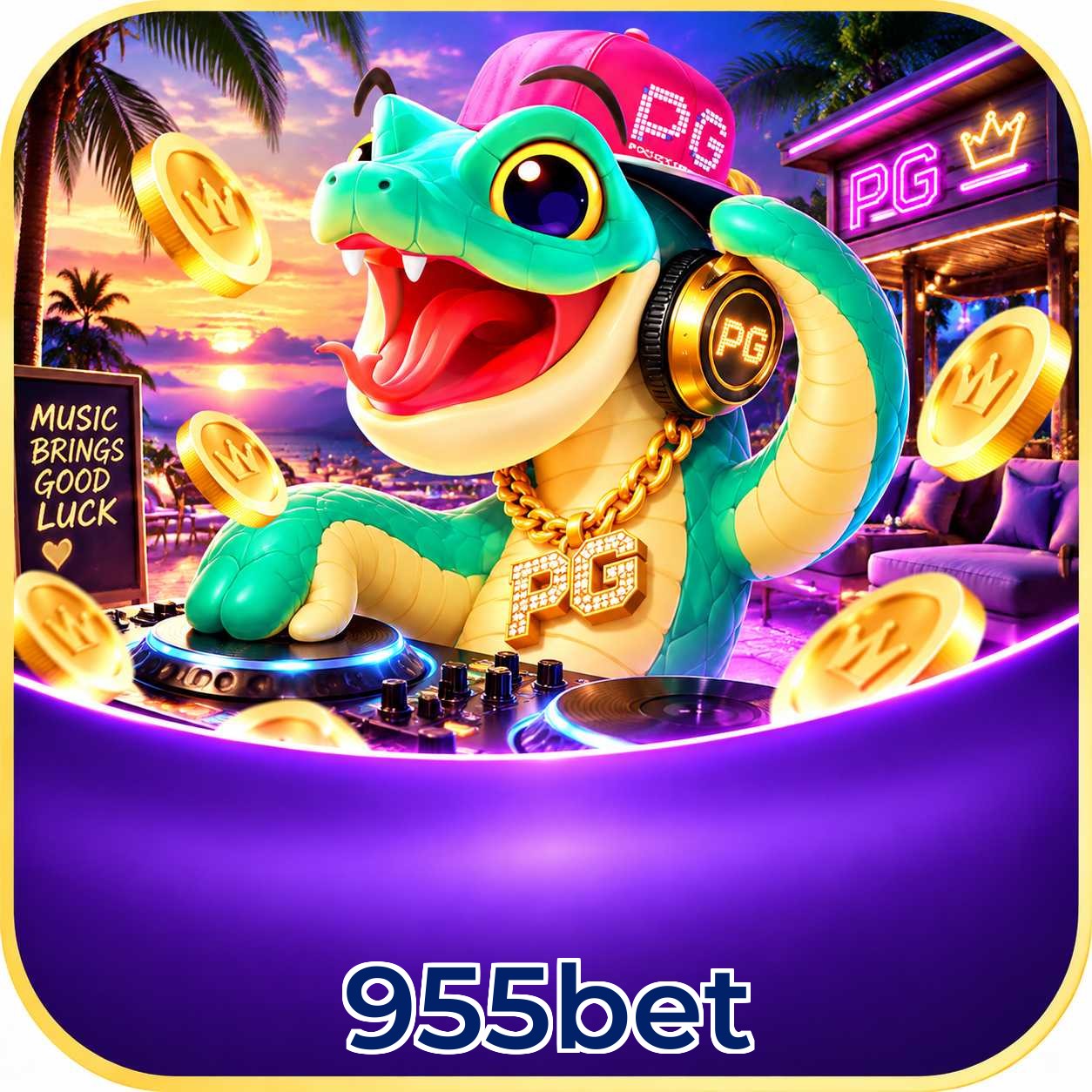 Download App