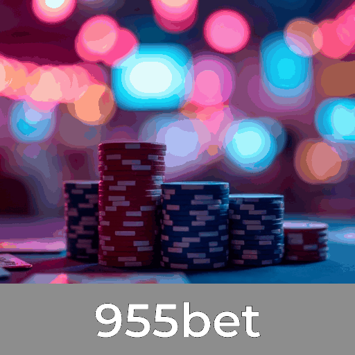 Experimente o Crash no 955bet: Ganhos instantâneos e altas recompensas