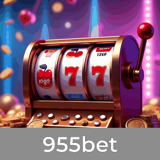 Promoções Incríveis no 955bet: Seu Passaporte para Grandes Ganhos