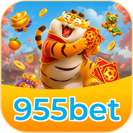 955bet: Seu Cassino Premiável e Seguro