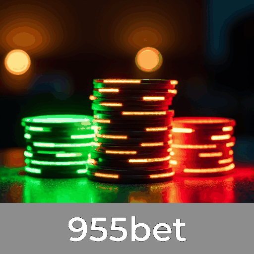 Descubra as Ofertas Exclusivas do 955bet com Bônus Generosos