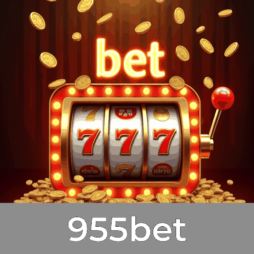 Descubra o Universo Esportivo no 955bet: Apostas Brasileiras