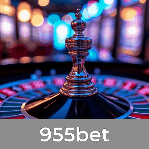 Descubra o Login Eficiente na 955bet com Acesso Imediato