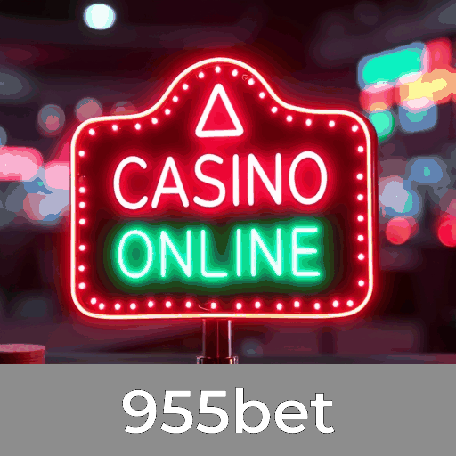 Experimente o Crash no 955bet: Ganhos instantâneos e altas recompensas