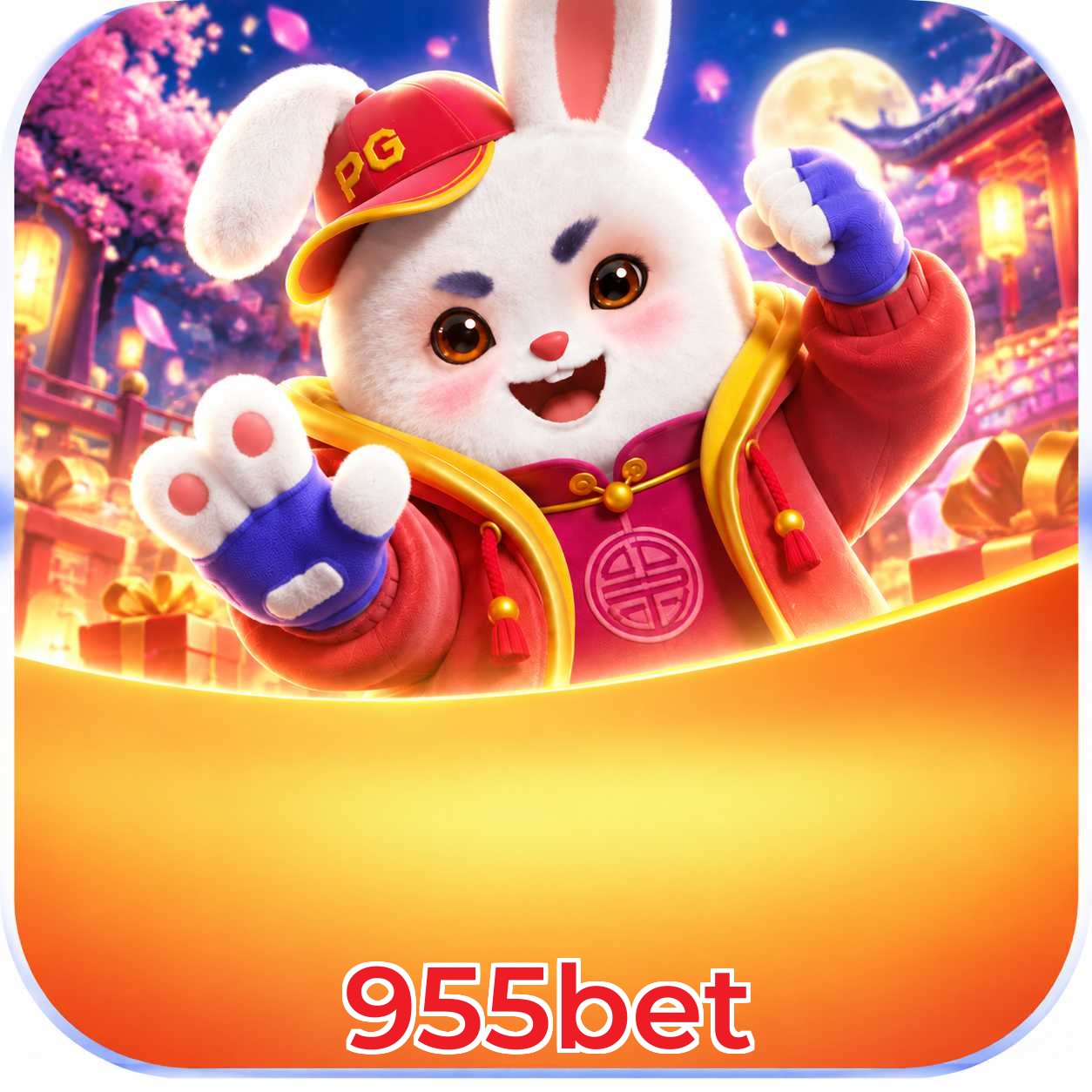 Top Slots