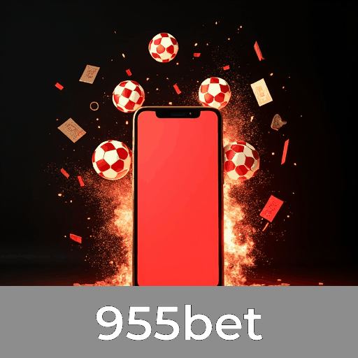 955bet: A Experiência Profissional com Jogos de Mesa ao Vivo