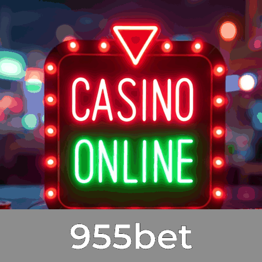 955bet: A Experiência Profissional com Jogos de Mesa ao Vivo