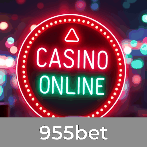 Descubra a Experiência Única do App 955bet com Apostas Rápidas