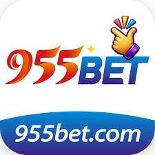 Logo 955bet